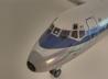 McDonnell Douglas DC-9-15