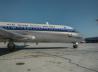McDonnell Douglas DC-9-15