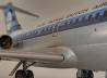 McDonnell Douglas DC-9-15