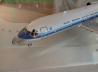 McDonnell Douglas DC-9-15