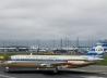 McDonnell Douglas DC-9-15