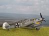 Messerschmitt Bf 109 G-6