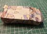 Lynx KF41