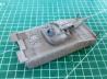 Lynx KF41