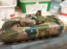 Lynx KF41