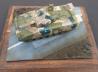 Lynx KF41
