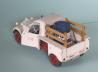 Citroen 2CV Pickup