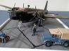 Vickers Wellington MK Ia