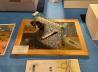 4. Schiffsmodellbautage Internationales Maritimes Museum Hamburg