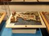 4. Schiffsmodellbautage Internationales Maritimes Museum Hamburg