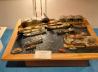 4. Schiffsmodellbautage Internationales Maritimes Museum Hamburg