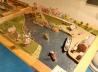 4. Schiffsmodellbautage Internationales Maritimes Museum Hamburg