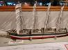 4. Schiffsmodellbautage Internationales Maritimes Museum Hamburg