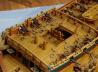 4. Schiffsmodellbautage Internationales Maritimes Museum Hamburg