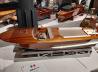 4. Schiffsmodellbautage Internationales Maritimes Museum Hamburg