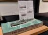 4. Schiffsmodellbautage Internationales Maritimes Museum Hamburg