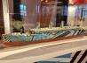 4. Schiffsmodellbautage Internationales Maritimes Museum Hamburg