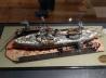 4. Schiffsmodellbautage Internationales Maritimes Museum Hamburg