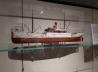 4. Schiffsmodellbautage Internationales Maritimes Museum Hamburg
