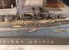 4. Schiffsmodellbautage Internationales Maritimes Museum Hamburg