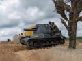 Panzerjäger I mit 4,7 cm PaK (1:72 verschiedene Hersteller)