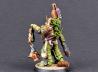 Plague Marines 4