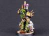 Plague Marines 4