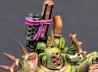 Plague Marines 4
