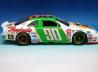 1996 Ford Thunderbird