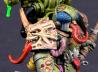 Plague Marines 5