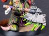 Plague Marines 5