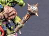 Plague Marines 5