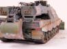 Pionierpanzer 3 Kodiak