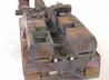 Pionierpanzer 3 Kodiak