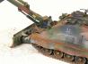 Pionierpanzer 3 Kodiak