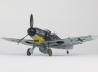Messerschmitt Bf 109 G-6