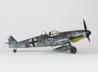 Messerschmitt Bf 109 G-6