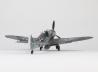 Messerschmitt Bf 109 G-6