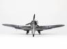 Messerschmitt Bf 109 G-6