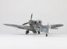 Messerschmitt Bf 109 G-6