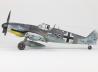 Messerschmitt Bf 109 G-6