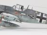 Messerschmitt Bf 109 G-6