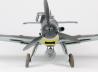 Messerschmitt Bf 109 G-6