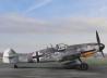Messerschmitt Bf 109 G-6