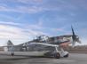 Messerschmitt Bf 109 G-6