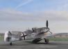 Messerschmitt Bf 109 G-6