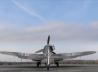 Messerschmitt Bf 109 G-6