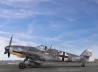 Messerschmitt Bf 109 G-6
