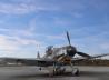 Messerschmitt Bf 109 G-6