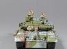 T-80BV